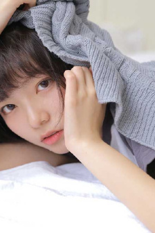 元彪电影