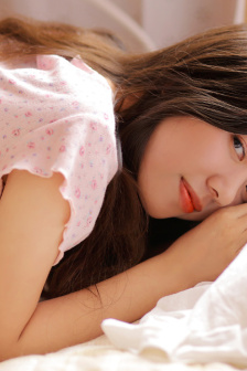 中国女排