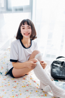 山外人精品影院
